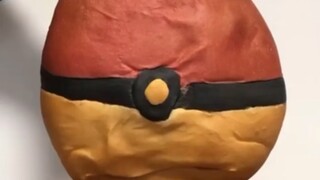 What will come out of the Poké Ball?