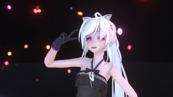 弱音----T.B