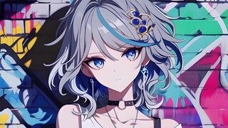 芙宁娜