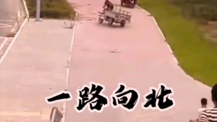 Live life with a little more swagger.