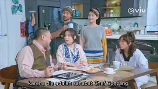 AI.5YA Season 1 Episode 5(2022)