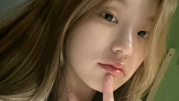 yeji