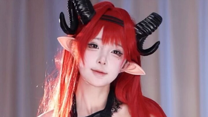 [Caviar] “Chocolate Cream” Hindenburg Limited Edition «2025/05/10»