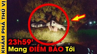 🔥 Giải Mã 7 Bí Ẩn Ly Kỳ Và Đáng Sợ Về LONG HORSE Mà Không Ai Nói Cho Bạn Biết | Khám Phá Thú Vị