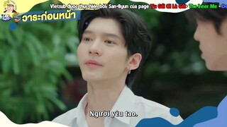 hiden agenda tập 10