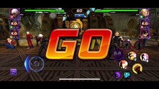 CTRL vs Krix l A1 vs NA1l So smooth 🔥🔥🔥