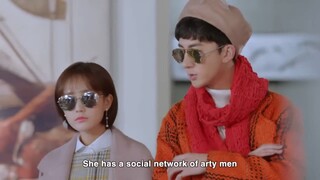 Just_To_See_You_-_Episode_4___Urdu_Hindi_-_New_C-Drama___Lu_Yi_-_Li_Tong___Now_on_Blackmedia(72