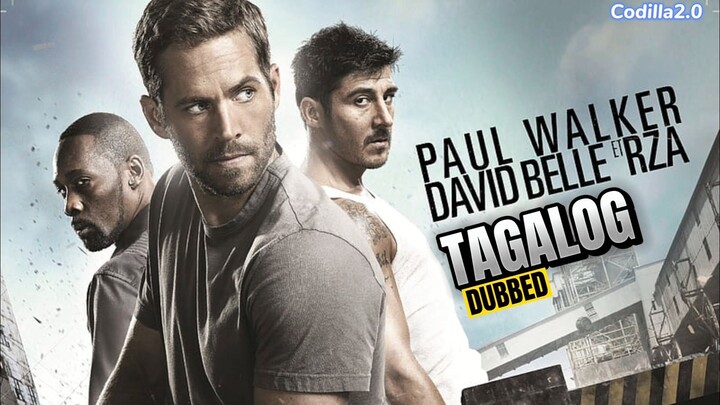 𝗕Ꮢⅈ𐊢𝗞 Ꮇ𝔸𝑵𝘚ⅈ૦𝑵 2014 𝐹Ս𐐛𐐛 Ꮇ૦𝚅ⅈ𝞔 𝚃𝔸ɢ𝔸𐐛૦ɢ ＤՍ𝗕𝗕𝞔Ｄ