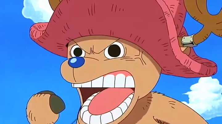 โจบาแม้แต่จะจินตนาการก็ไม่กล้าสั่งนาเมะ