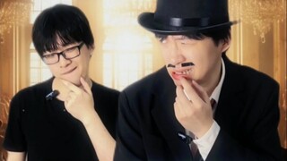 เมื่อทุนถูกฉันวางกลยุทธ์