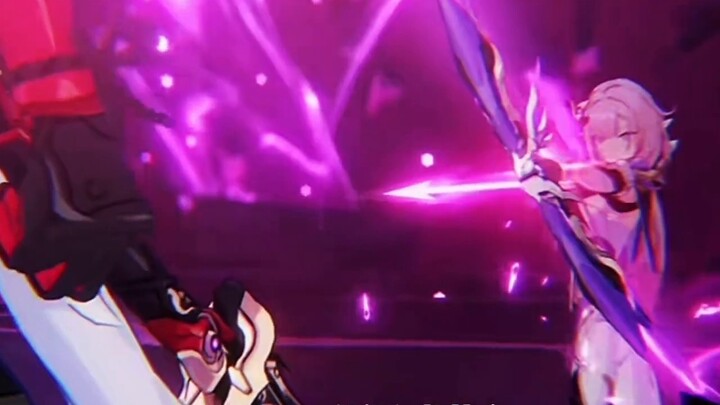 ใครไม่รัก Ellie ที่น่ารัก?