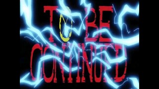 All_to_be_continued_moments_in_the_one_piece_series