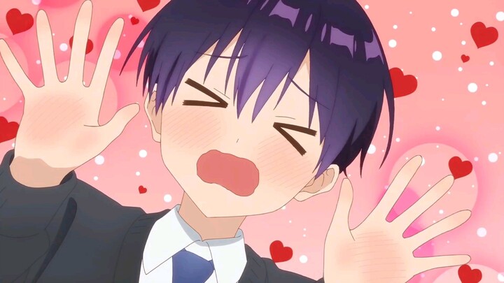 akala ko babae ang naka higa hahahahahahahhahaha