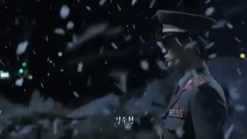SECRETLY GREATLY ✅ TAGALOG DUBBED