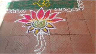 kavya, vishnu, sadan, prajasattak, republic, day,