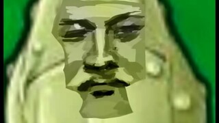 走马灯时画的