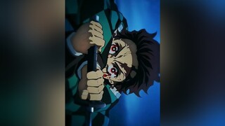 anime amv animeedit tanjiro senzusquad kimetsunoyaiba