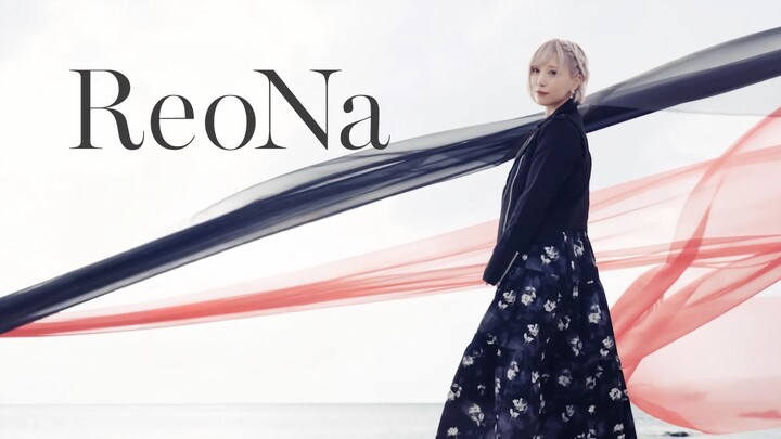 ReoNa Free Live 2026 in Amami Ōshima “Shimayui Amami” (03/07/2026)