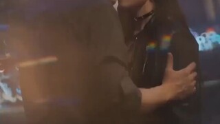 หนุ่มเย็นชากลายเป็นคนคลั่งรัก?! หลังคืนร้อนแรงเมื่อ 3 ปีก่อน เขาก็ตามตื๊อเธอไม่หยุด!🔥