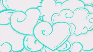 Meant to be ep1