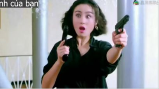 đi đánh bài p3 #kenhcuaban