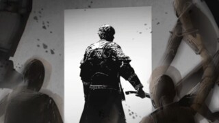 【Paper Bride】Ngakak banget, ini nih perbedaan antara tim dengan kekuatan puncak dan tim pemula?