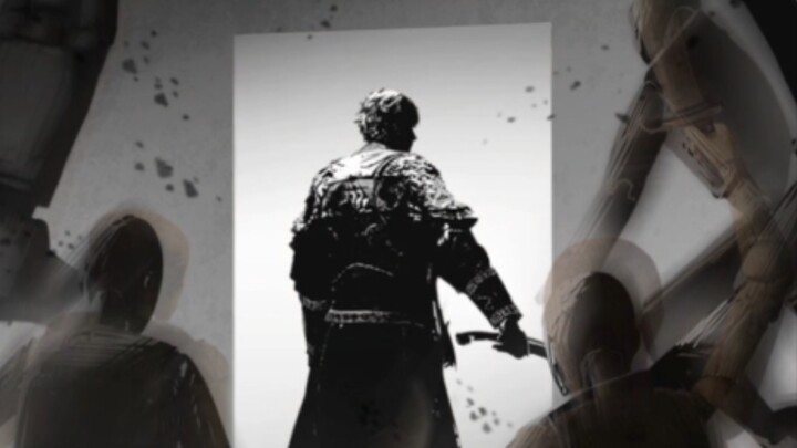 【ورقة العروس】 ها ها ها، أهذا هو الفرق بين فريق القمة وفريق المبتدئين؟