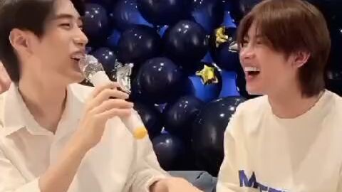 ตำรวจรวบตั้งแต่ท่าแรก🤭