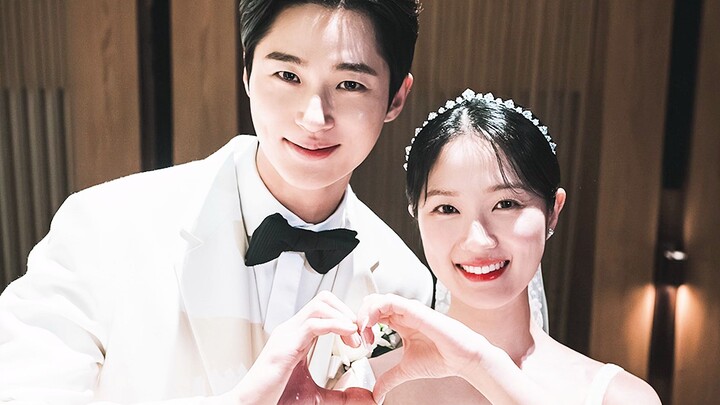 The ending had me in tears because of this one detail! Turns out, retracting a proposal shows love e