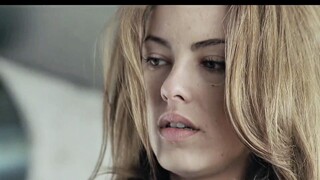 iparku selingkuhanku part 4