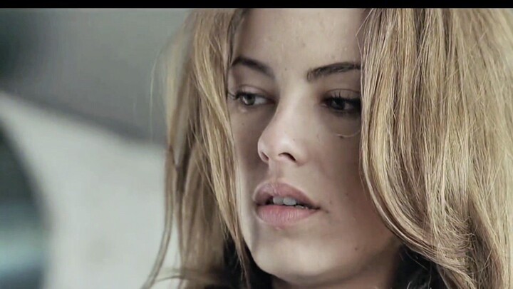 iparku selingkuhanku part 4