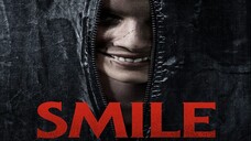 2022  MOVIE|SMILE