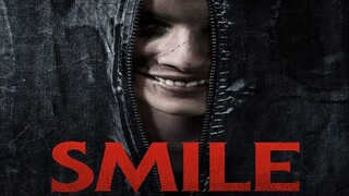 2022  MOVIE|SMILE