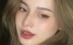 ทำไมน่ารักได้ขนาดนี้😄