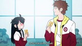 Ani ni Tsukeru Kusuri wa Nai! Season 1 Episode 4 Subtitle Indonesia | Anime Subtitle Indonesia
