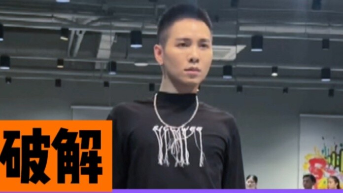 After watching these two minutes, your learning ability will change. Only learning how to learn is t