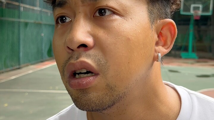 不会又不听话，怎么带的动？