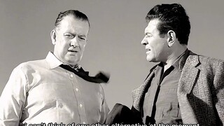 Phim khoa học viễn tưởng ngắn_ Vài người chọn ngủ say 100 năm để thức dậy và giành lấy vàng