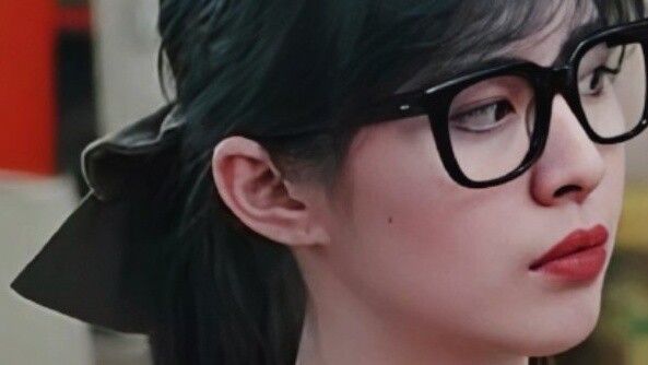 Joey Wong คุณก้าวล้ำหน้าวงการแฟชั่นไปถึง 20 ปีได้ยังไง?