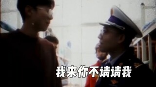 لا يمكن التحديد