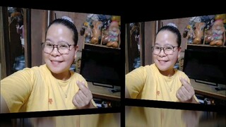 Ikaw ang aking mahal