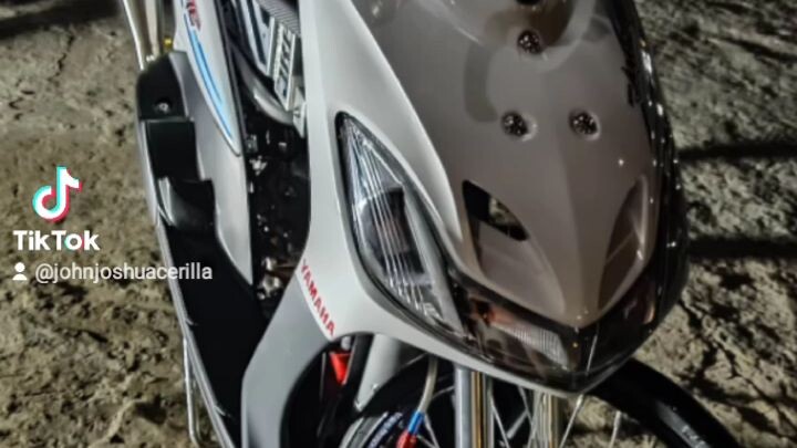 mio amore