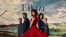 Destiny _Episode_2_(Eng sub)