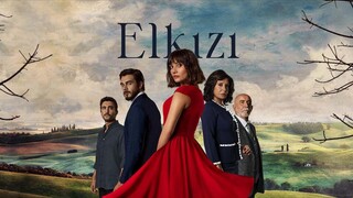 Destiny _Episode_2_(Eng sub)