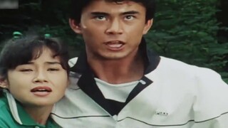 [File Aneh] Orang aneh elit Kekaisaran Chrysis, Gaido Leon, kapten di bawah Jenderal Jack