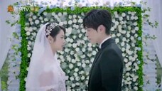 PERFECT AND CASUAL EPISODE 8 (ENGSUB)