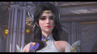 BTTH S5 EPS 173 subtitle Indonesia