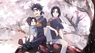 【Hokage/Healing】Children are the treasures of the world! biubiubiu