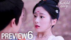 [PREVIEW] EP6 Youthful Glory (2025)