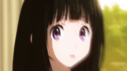 来，上滤镜！